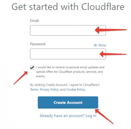 forma-registracii-cloudflare.png