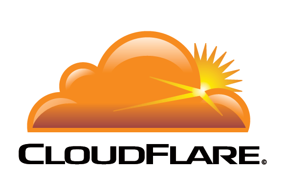 cloudflare.png?fit=585%2C400&ssl=1