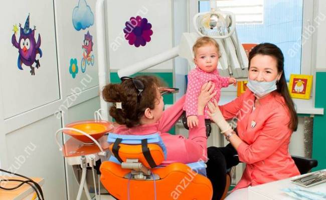 ребенок-у-стоматолога.jpg