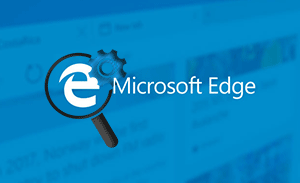 Microsoft-Edge-review-and-configure-logo.png