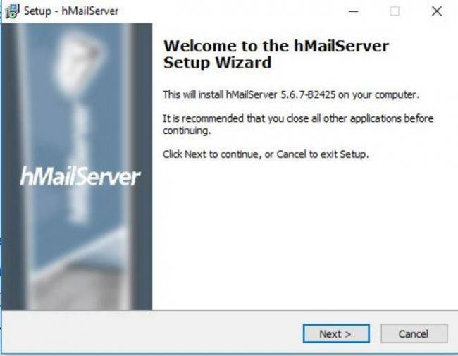 set-up-email-server-hmailserver-install.jpg.optimal.jpg