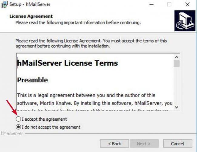 set-up-email-server-hmailserver-install-terms.jpg.optimal.jpg
