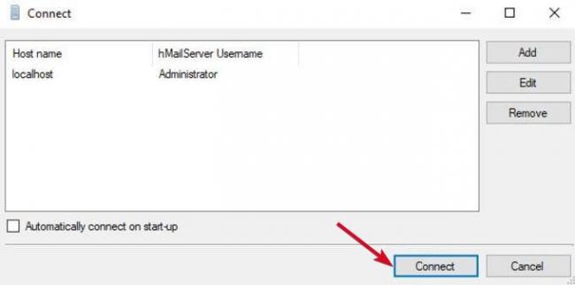set-up-email-server-hmailserver-admin-connect.jpg.optimal.jpg