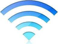 Wi-Fi-signal.jpg