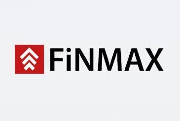 логотип-финмакс.jpg