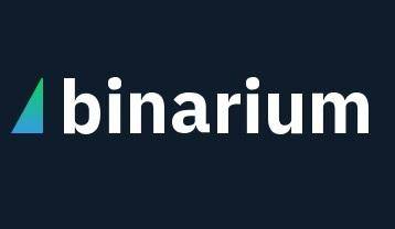 Логотип-Binarium.jpg