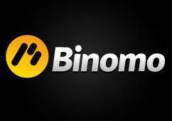 логотип-биномо.jpg
