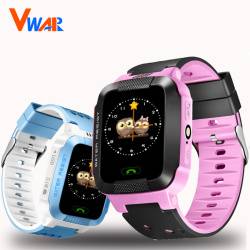 Vwar-VM75-Kids-GPS-Tracker-Watch-Kids-Smart-Watch-with-Camera-Flash-Light-1-44-Touch.jpg