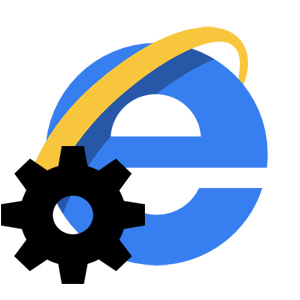 IE-3.png