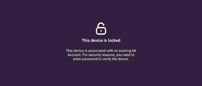 This-device-is-locked-Xiaomi.jpg