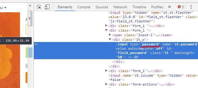 Меняем-атрибут-«password»-на-«text»-3.jpg