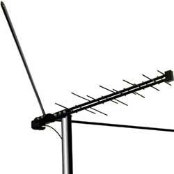 antenna-device.jpg