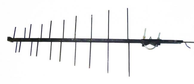 general-view-of-the-UHF-antenna.jpg