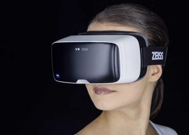 Zeiss-VR-ONE.jpg