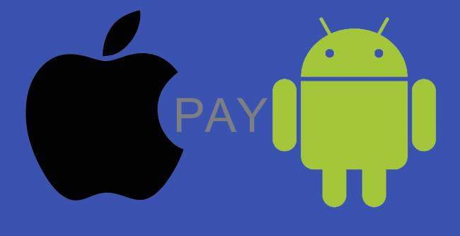 Apple-Pay-and-Google-Pay.jpg