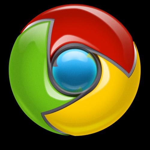 Nastroyka-Google-Chrome-9.png