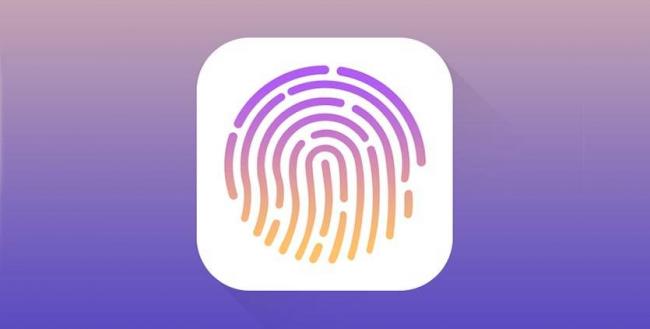touch_id_icon.jpg