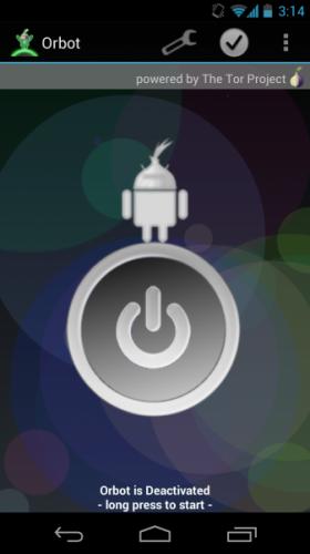 fix-orbot-tor-android-2-337x600.png