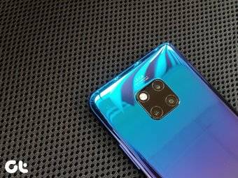 9-best-huawei-mate-20-pro-camera-tips-and-tricks_1.jpg