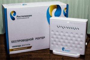 router-ot-rostelekoma-300x200.jpg
