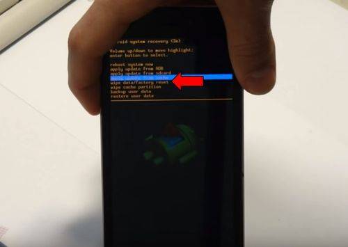 explay-rio-play-hard-reset-androidphone.su-03.jpg