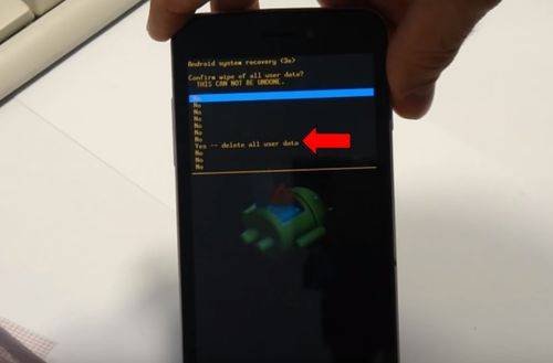 explay-rio-play-hard-reset-androidphone.su-04.jpg