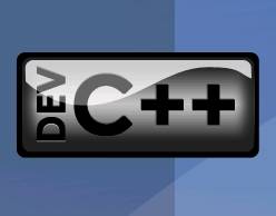 dev-cpp-logo-original.jpg