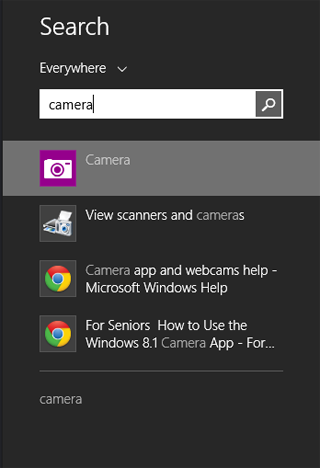 how-to-use-the-camera-app-in-windows-8.1-with-your-webcam.jpg