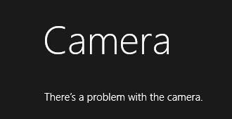 how-to-use-the-camera-app-in-windows-8.1-with-your-webcam_2.jpg