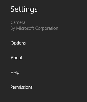 how-to-use-the-camera-app-in-windows-8.1-with-your-webcam_18.jpg