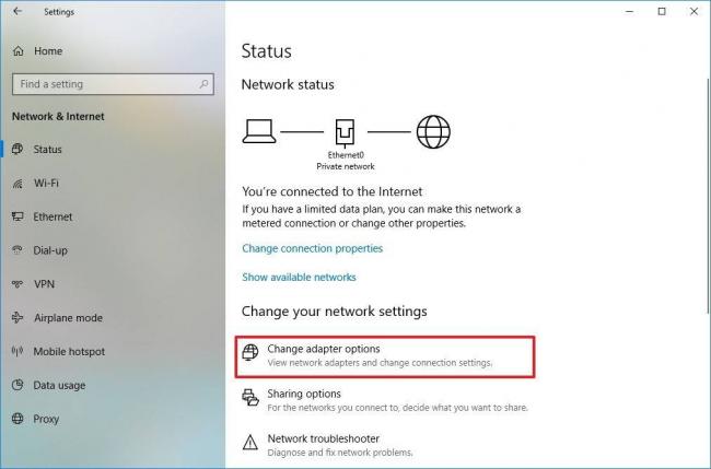 change-adapter-options-settings.jpg