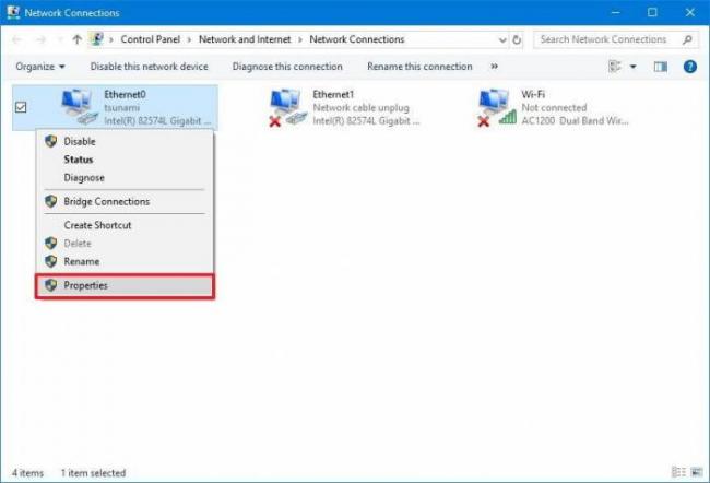 nic-context-menu-windows10.jpg