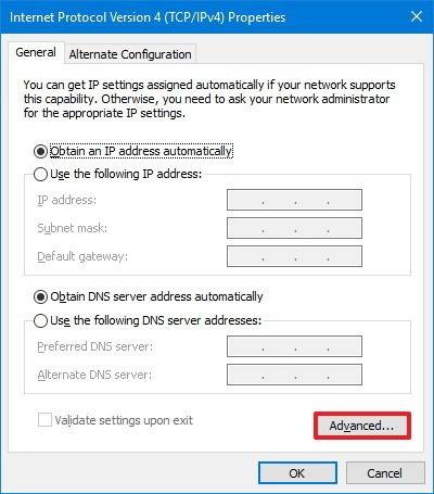 tcpipv4-settings-windows10.jpg