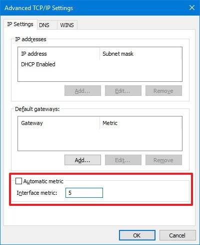 change-metric-network-adapter-windows10.jpg