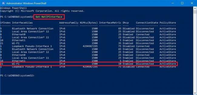get-netipinterface-powershell.jpg