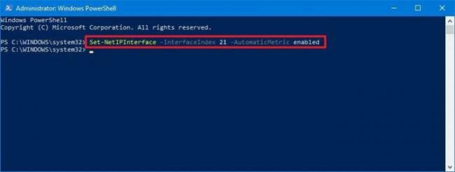reset-adatper-metric-automatic-windows10.jpg