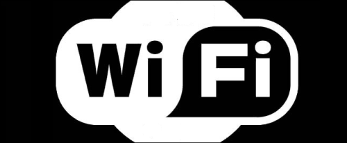 09.png