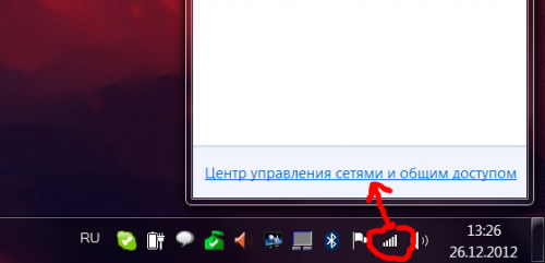 46-500x241.png