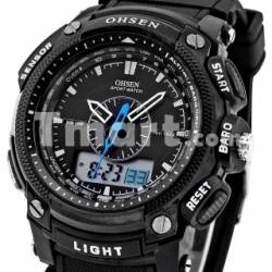 OHSEN-Men-Women-Waterproof-Digital-LCD-Alarm-Date-Military-Sport-Rubber-Quartz-Wrist-Watch-Black_320x320.jpg