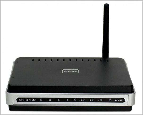 dir-320-router.png