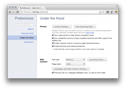 Screen-Shot-2012-02-07-at-11.39.37-e1328607627896.png