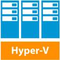 Hyper-V-HA-cluster-000.jpg