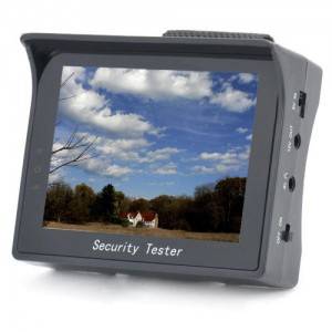 Security-Tester-1-300x300.jpg