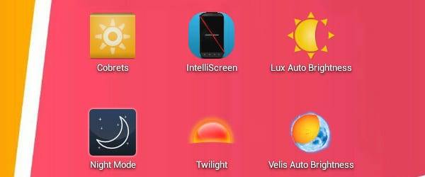 brightness-apps.jpg