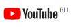 YouTube-2020-03-27-20-23-05.jpg