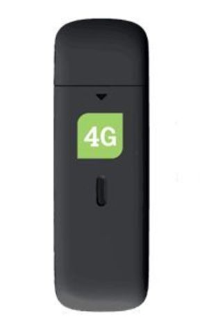 Primer-novogo-4G-modema-Tele2.jpg