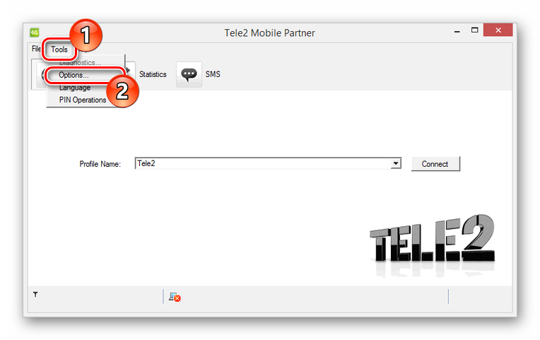 Perehod-k-nastroykam-Tele2-Mobile-Partner.png