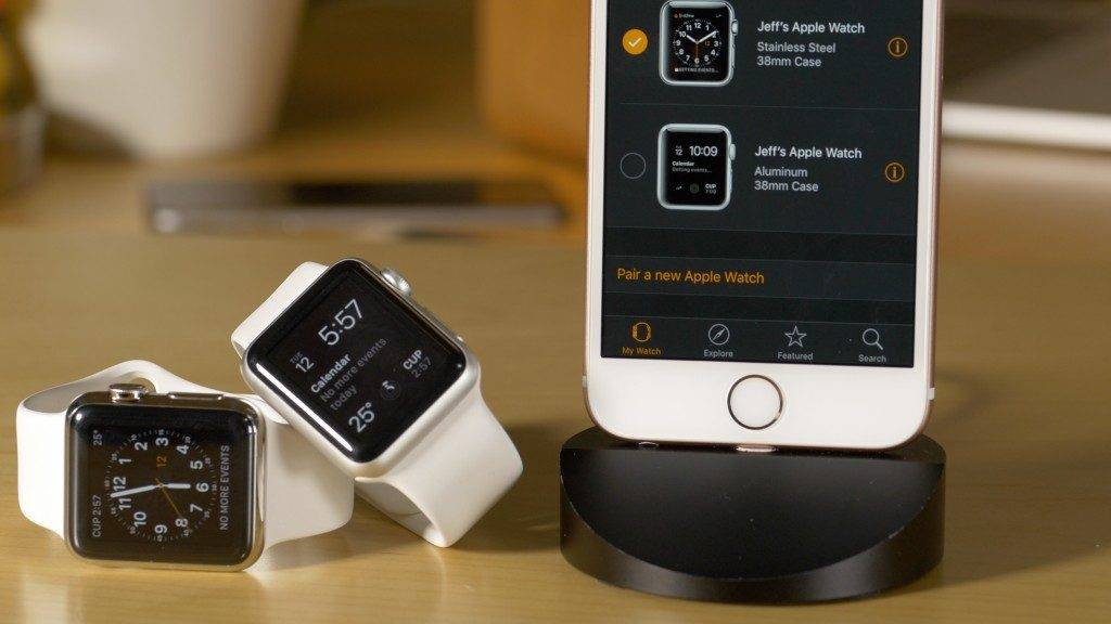 connect-iwatch-to-iphone-1024x576.jpg