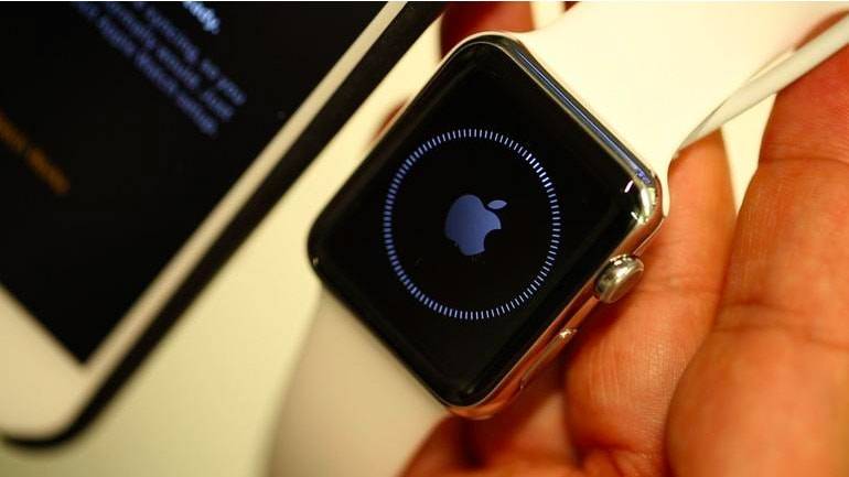 pair-iphone-to-apple-watch.jpg