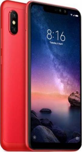 XiaomiRedmi Note 6 Pro 4434.jpg